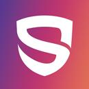 Digital Security Festival APK