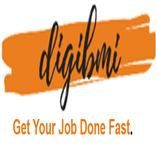 Digibmi