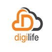 Digilife Automation icon
