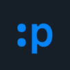 did:pic APK
