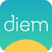 ”Diem - Get Paid