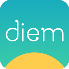 Diem - Get Paid ícone