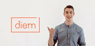 Diem - Home Services