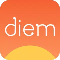 Diem - Home Services アプリダウンロード