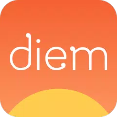 Скачать Diem - Home Services APK