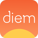 Diem - Home Services aplikacja