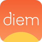 Diem ไอคอน