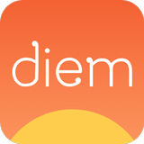 Diem - Home Services