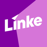 Die Linke News APK