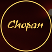 Chopan: Afghanisches Restauran
