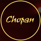 Chopan: Afghanisches Restauran icône