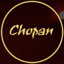 Chopan: Afghanisches Restauran-APK