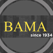 BAMA since 1934 - Sushi in Ros