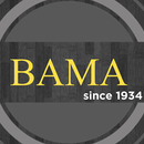 BAMA since 1934 - Sushi in Ros APK