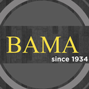 BAMA since 1934 - Sushi in Ros-APK