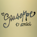 Giuseppe e Amici Lieferdienst-APK