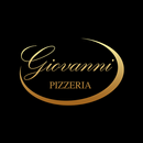 Pizzeria Giovanni in Zwettl APK