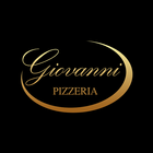 Pizzeria Giovanni ไอคอน
