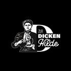 Dicke Hilde bringt's icon