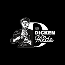 Dicke Hilde bringt's-APK