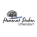 Hoamat Stubm Restaurant/Liefer APK