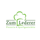 APK Pizzeria "zum Lederer": Neukir