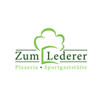 Pizzeria "zum Lederer": Neukir-icoon