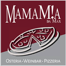 Mamamia Da Max Deggendorf Pizzeria APK