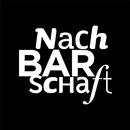 NachBARschaft Freyung - Cocktails & Food APK