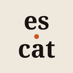 Escat icon