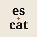 Escat APK