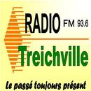 RADIO TREICHVILLE APK