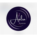 Aalia Radio APK