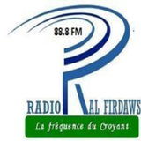 RADIO AL FIRDAWS APK
