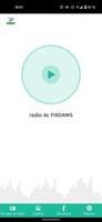 RADIO AL FIRDAWS screenshot 1