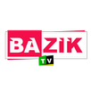 BAZIK TV APK