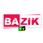 BAZIK TV icône