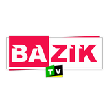 BAZIK TV