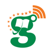 GAUL FM icon