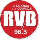 RVB RADIO APK