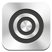 N-Touch Connects icon