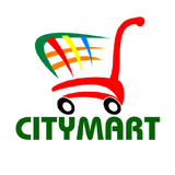 City Mart : Online Grocery Sho