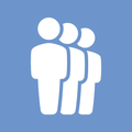 Shared Counter