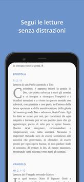 Letture del giorno 截图 1
