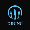 Dining icon