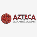 Azteca Family Mexican APK