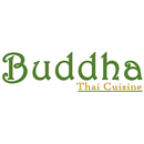 Buddha Thai Kitchen APK
