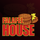 Falafel House and Grill APK
