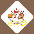 Gyros Food Truck APK