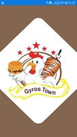 Gyros Food Truck gönderen